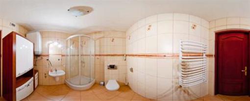 фото отеля Apartamenty Sun&Snow Zakopane Centrum