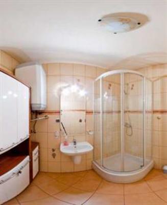 фото отеля Apartamenty Sun&Snow Zakopane Centrum