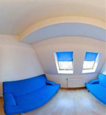 фото отеля Apartamenty Sun&Snow Zakopane Centrum