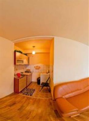 фото отеля Apartamenty Sun&Snow Zakopane Centrum