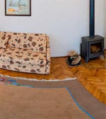 фото отеля Apartamenty Sun&Snow Zakopane Centrum