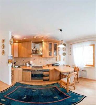 фото отеля Apartamenty Sun&Snow Zakopane Centrum