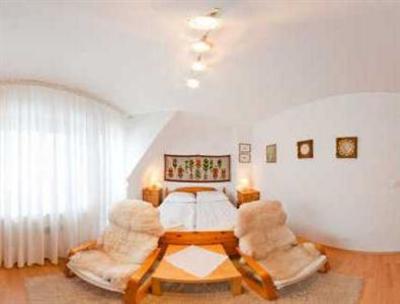 фото отеля Apartamenty Sun&Snow Zakopane Centrum