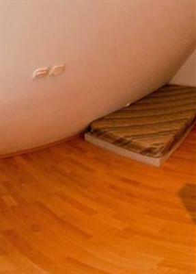 фото отеля Apartamenty Sun&Snow Zakopane Centrum