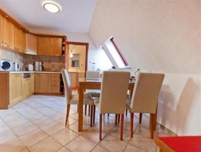 фото отеля Apartamenty Sun&Snow Zakopane Centrum