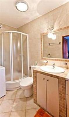 фото отеля Apartamenty Sun&Snow Zakopane Centrum