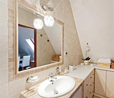 фото отеля Apartamenty Sun&Snow Zakopane Centrum