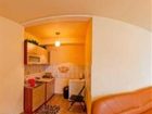 фото отеля Apartamenty Sun&Snow Zakopane Centrum