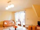 фото отеля Apartamenty Sun&Snow Zakopane Centrum