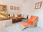 фото отеля Apartamenty Sun&Snow Zakopane Centrum