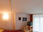 фото отеля Apartamenty Sun&Snow Zakopane Centrum