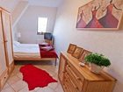 фото отеля Apartamenty Sun&Snow Zakopane Centrum