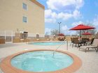 фото отеля Comfort Suites At Katy Mills