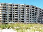 фото отеля Spanish Key Condominiums Perdido Key