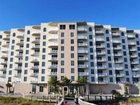 фото отеля Spanish Key Condominiums Perdido Key