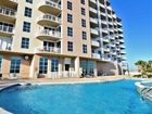 фото отеля Spanish Key Condominiums Perdido Key