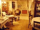 фото отеля Villa Petradaki