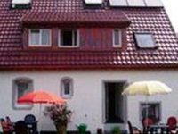 Flair Das Apartmenthaus Stuttgart