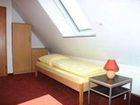 фото отеля Flair Das Apartmenthaus Stuttgart