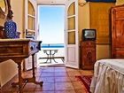 фото отеля Hotel Mamabels Mojacar