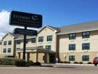 фото отеля Extended Stay America Hotel Lubbock