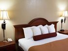 фото отеля BEST WESTERN PLUS Desert Winds