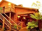 фото отеля Lemonthyme Lodge Wilmot (Australia)