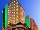 фото отеля Holiday Inn Silom Bangkok