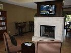 фото отеля Parkwood Inn & Suites