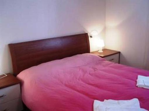 фото отеля Albergo Diffuso
