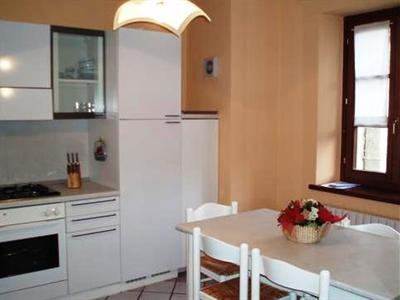фото отеля Albergo Diffuso