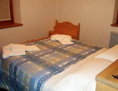 фото отеля Albergo Diffuso
