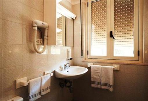 фото отеля La Griglia di Casa Nostra