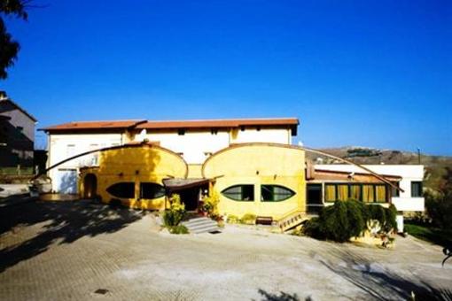 фото отеля La Griglia di Casa Nostra