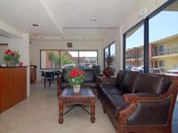 Super 8 Redlands