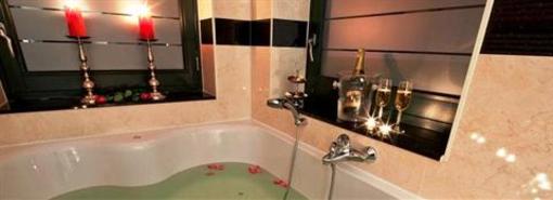 фото отеля Van Der Valk Hotel Wolvega