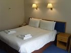 фото отеля The Brook Hotel Norwich