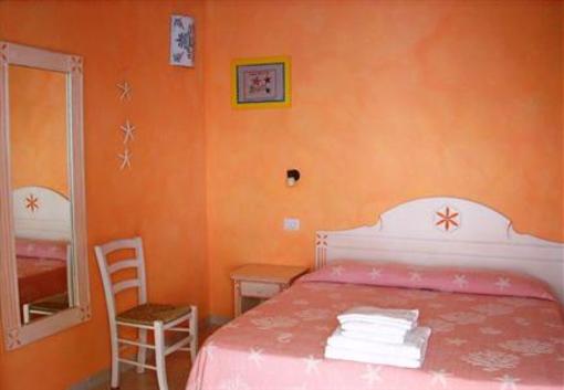 фото отеля Domus Olbia Inn