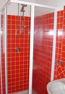 фото отеля Domus Olbia Inn