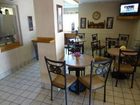 фото отеля Howard Johnson Lincoln