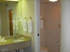 фото отеля Howard Johnson Lincoln
