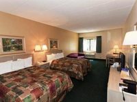 BEST WESTERN Port Clinton