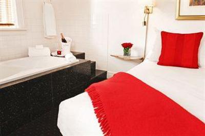 фото отеля Capitole Hotel Quebec City