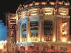 фото отеля Capitole Hotel Quebec City