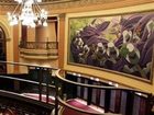 фото отеля Capitole Hotel Quebec City