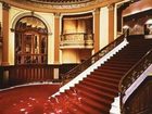 фото отеля Capitole Hotel Quebec City