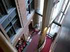 фото отеля Capitole Hotel Quebec City