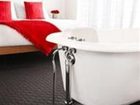 фото отеля Capitole Hotel Quebec City