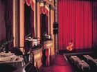 фото отеля Capitole Hotel Quebec City