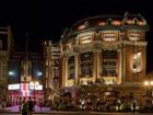 фото отеля Capitole Hotel Quebec City